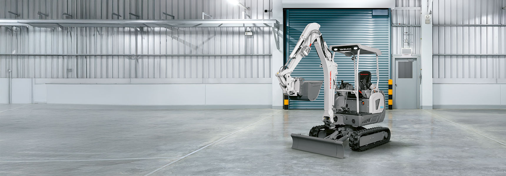 Wilhelm Schäfer GmbH takeuchi_heroslider_elektrobagge_1720x600px.jpg